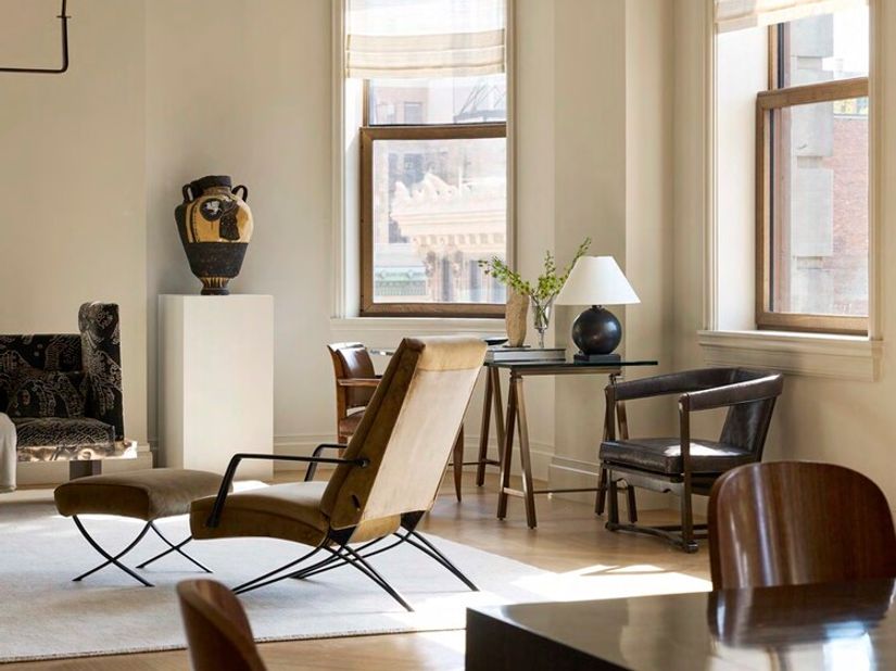 175 5th Avenue 17SOUTH, New York NY 10010