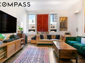 312 East 23rd Street