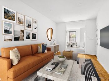 204 East 90th Street
