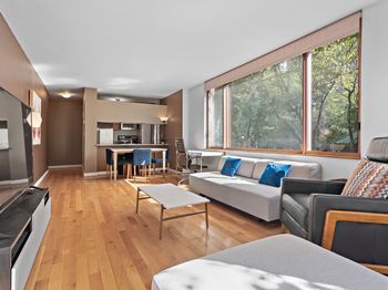 350 West 50th Street