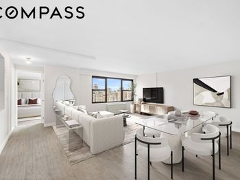 166 East 61st Street