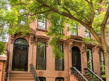 140 Prospect Place