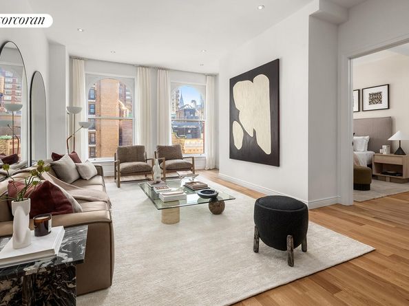 225 5th Avenue PHB, New York NY 10010