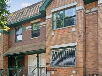 314A Chauncey Street
