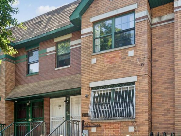 314A Chauncey Street, Brooklyn NY 11233