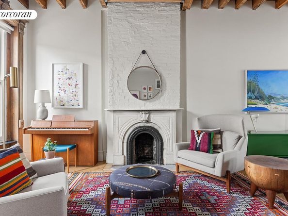 369 6th Street, Brooklyn NY 11215