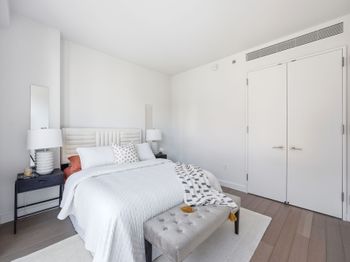 500 West 45th Street
