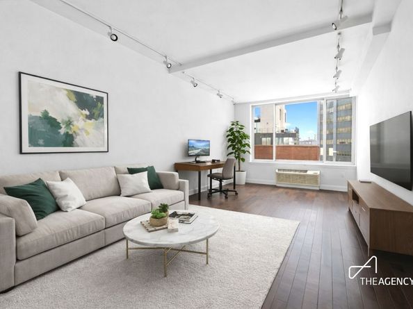 13-11 Jackson Avenue 8D, Queens NY 11101