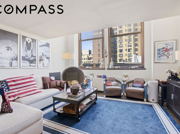 305 2nd Avenue 518, New York NY 10003