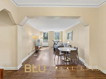 350 Cabrini Boulevard