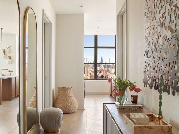 180 Front Street 11E, Brooklyn NY 11201