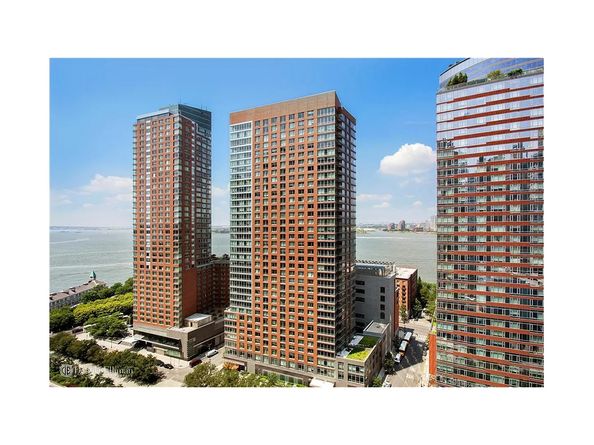 20 West Street 21A, New York NY 10004