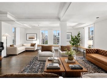 140 East 63rd Street