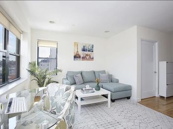 2098 Frederick Douglass Boulevard