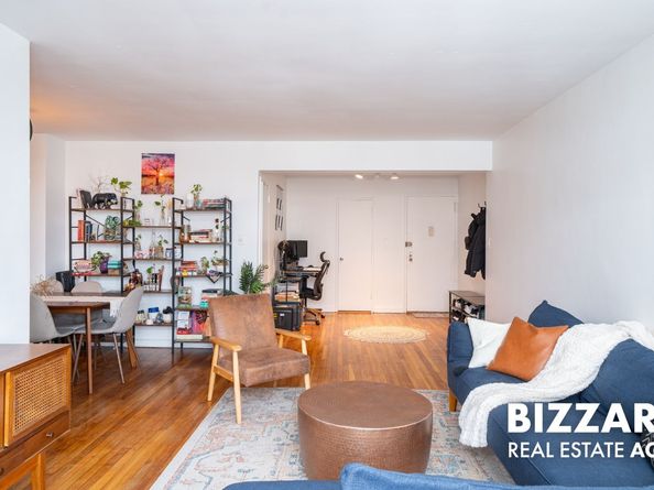 139-15 83rd Avenue 422, Queens NY 11435