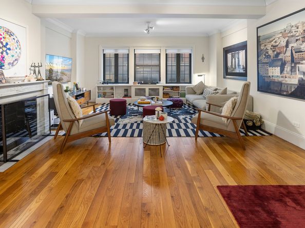 35 East 30th Street 3A, New York NY 10016