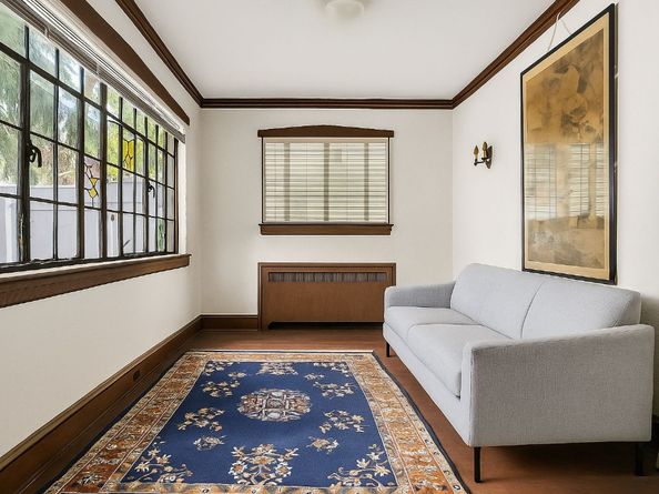 176-15 Croydon Road, Queens NY 11432