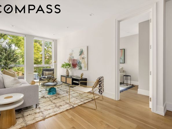 246 Maple Street 3A, Brooklyn NY 11225