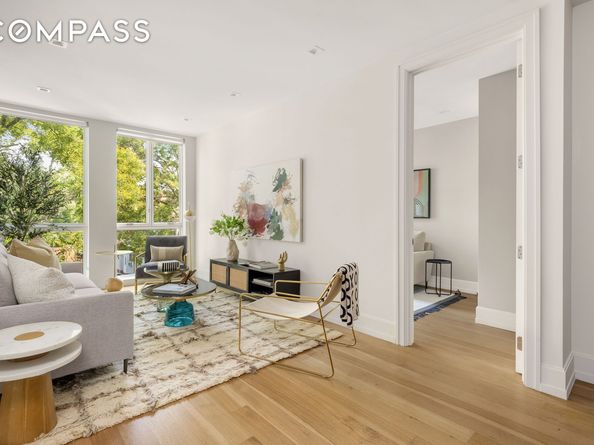 246 Maple Street 3A, Brooklyn NY 11225