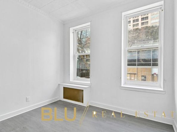 349 West Broadway 4, New York NY 10013