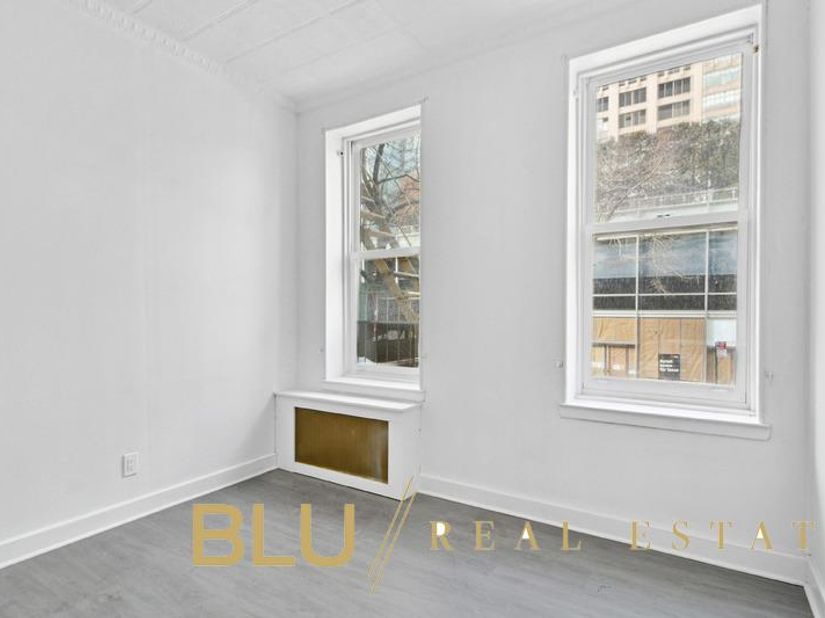 349 West Broadway 4, New York NY 10013