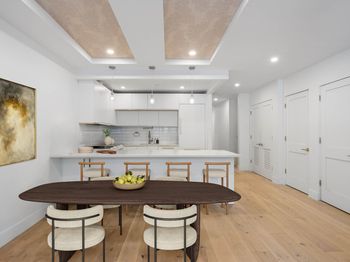 241 16th Street