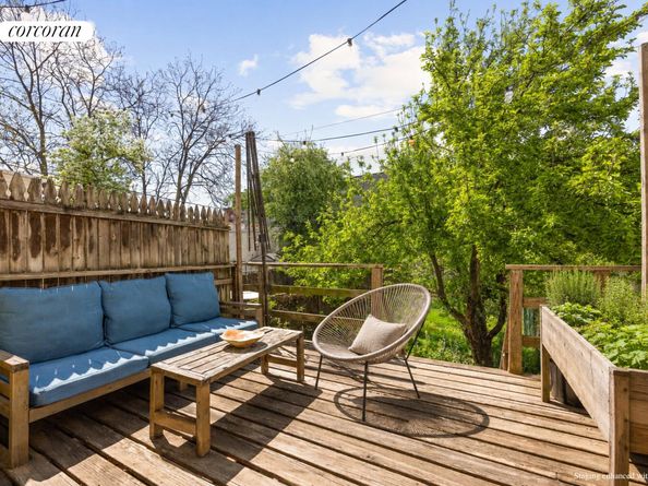 170 26th Street, Brooklyn NY 11232