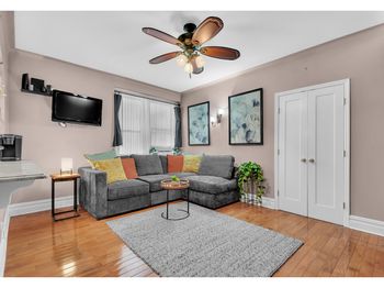 130 Bay Ridge Parkway