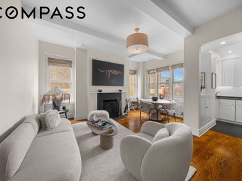 25 5th Avenue