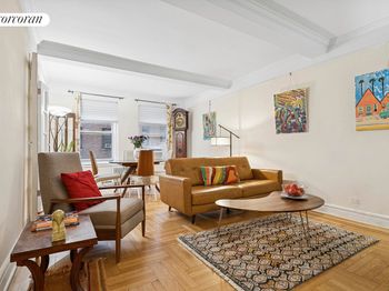 325 East 79th Street