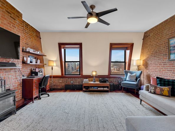 2101 5th Avenue 4S, New York NY 10035