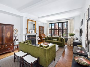 400 East 59th Street