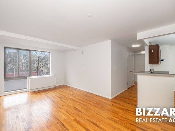 150 Featherbed Lane 3B, Bronx NY 10452