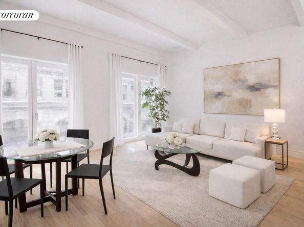 16 West 19th Street 3C, New York NY 10011