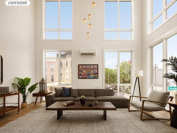 16 Ridgewood Place 2, Brooklyn NY 11237