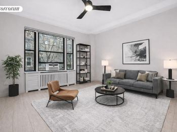 140 West 69th Street