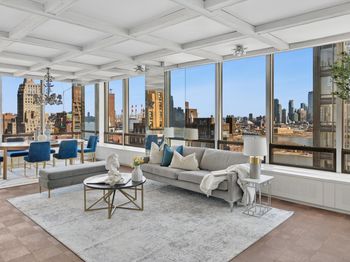 860 United Nations Plaza