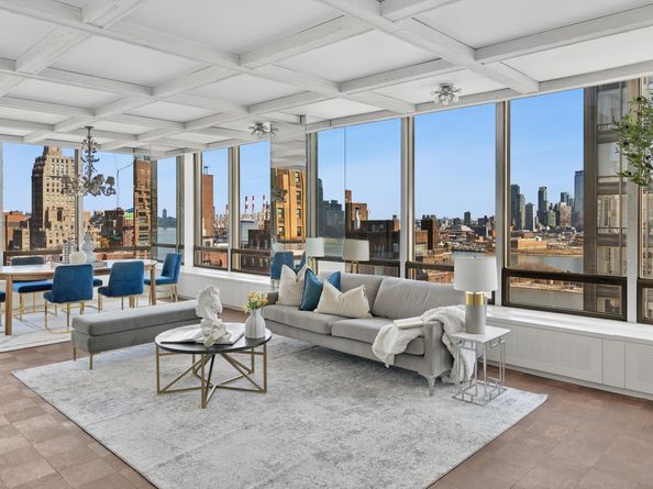 860 United Nations Plaza 21B, New York NY 10017