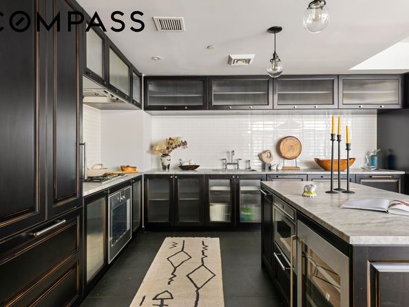 51 Jay Street 5O, Brooklyn NY 11201