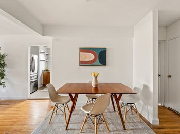 275 Webster Avenue