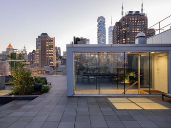 96 Grand Street
