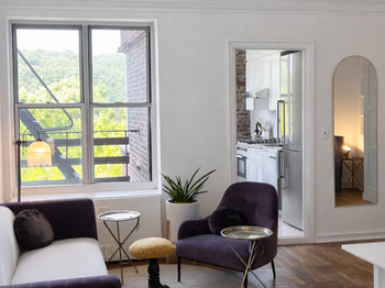 585 West 214th Street