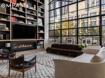 456 West 19th Street