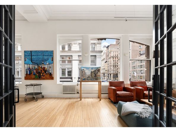 140 5th Avenue 2NDFLOOR, New York NY 10011