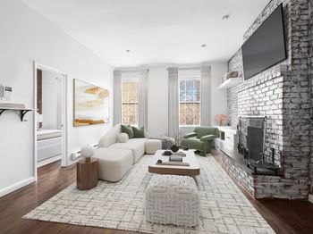 356 West 23rd Street