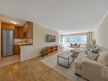 69 5th Avenue