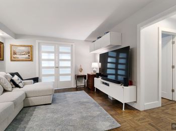 102-30 66th Road