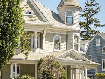 1205 Beverley Road