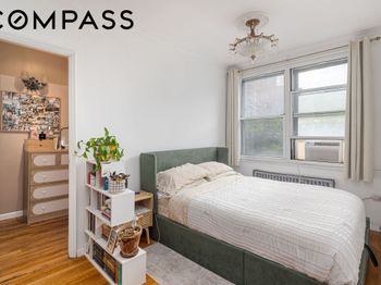 242 East 38th Street