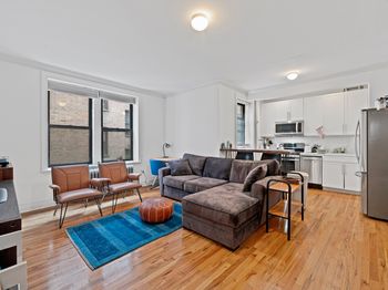 710 Riverside Drive
